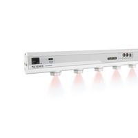 Keyence SJ-H252C Turkey