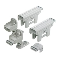 Keyence SJ-HS01