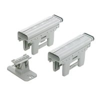 Keyence SJ-HS02