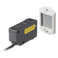 Keyence LV-H64 Turkey