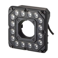 Keyence CA-DEB10X Turkey