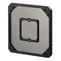Keyence OP-88807 Turkey