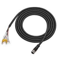 Keyence OP-88811 Turkey