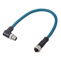 Keyence OP-88825 Turkey
