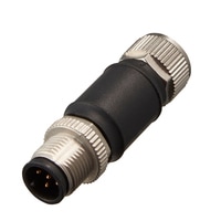 Keyence OP-88827 Turkey