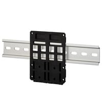 Keyence OP-88828 Turkey
