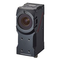 Keyence VS-S1500MX Turkey