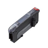 Keyence FD-ECA0 Turkey