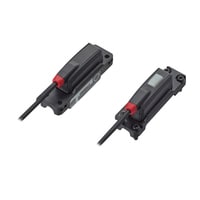 Keyence FD-ECH6 Turkey