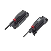 Keyence FD-ECH8 Turkey