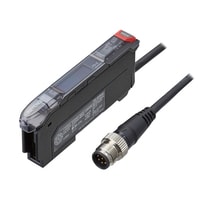 Keyence FD-EPA1C