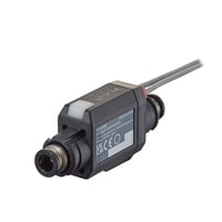 Keyence FD-EPH8 Turkey