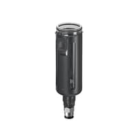Keyence MP-F10ADP Turkey