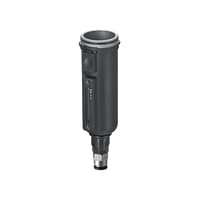 Keyence MP-F10MDM Turkey