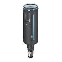 Keyence MP-F20MDN Turkey