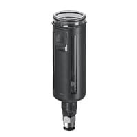 Keyence MP-F20MDP Turkey