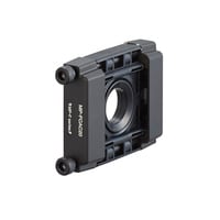 Keyence MP-FCAC20 Turkey