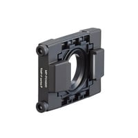 Keyence MP-FCAS20 Turkey