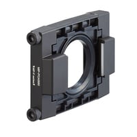Keyence MP-FCAS80 Turkey