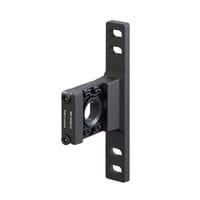 Keyence MP-FCBC10 Turkey