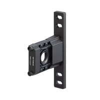 Keyence MP-FCBC20 Turkey