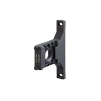 Keyence MP-FCBF10 Turkey