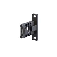 Keyence MP-FCBS10 Turkey