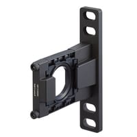 Keyence MP-FCBS80 Turkey