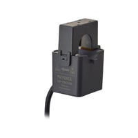 Keyence MP-FEC100 Turkey