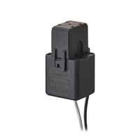 Keyence MP-FEC50M Turkey