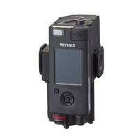 Keyence MP-FN20 Turkey