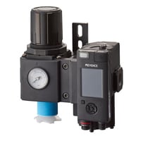 Keyence MP-FR20R Turkey
