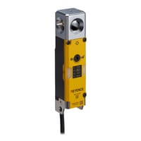 Keyence GS-71PCSO(3197) Turkey