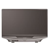 Keyence VHX-970F Turkey