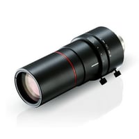 Keyence CA-LMHR13 Turkey