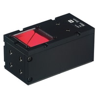 Keyence CA-DXR3 Turkey
