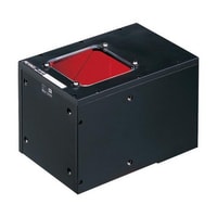 Keyence CA-DXR7 Turkey