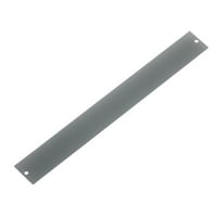 Keyence OP-42280 Turkey