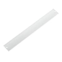 Keyence OP-42282 Turkey