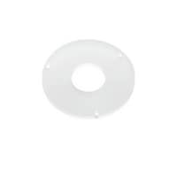 Keyence OP-42287