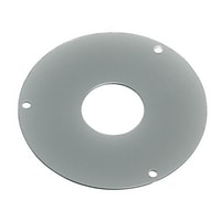 Keyence OP-42336 Turkey