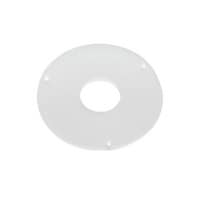 Keyence OP-42337
