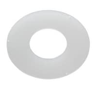 Keyence OP-42339
