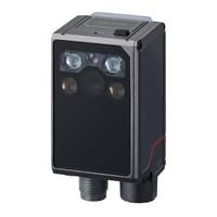 Keyence SR-X100W Turkey