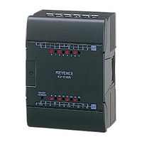 Keyence KV-E16R Turkey