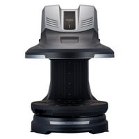Keyence VL-550 Turkey