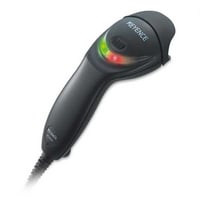 Keyence BL-N70RKE Turkey