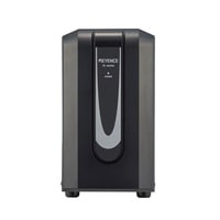 Keyence VL-700