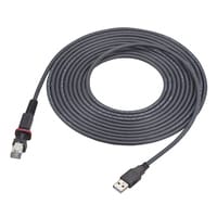 Keyence HR-C2U Turkey