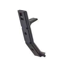 Keyence HR-FH25 Turkey